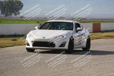 media/Dec-21-2025-Speed Ventures (Sun) [[49cb7d784c]]/Around the Pits/